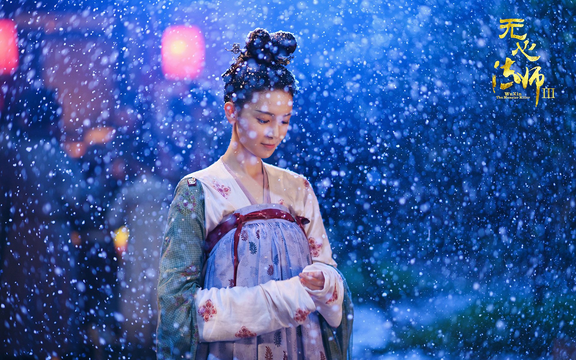 PG中国官网-开拓者横扫公牛，杰伦·格林攻防两端统治全场