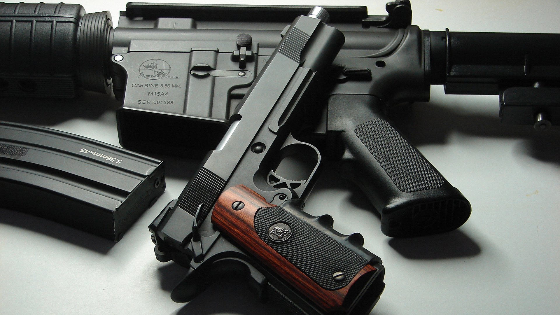 开拓者横扫公牛，杰伦·格林攻防两端统治全场