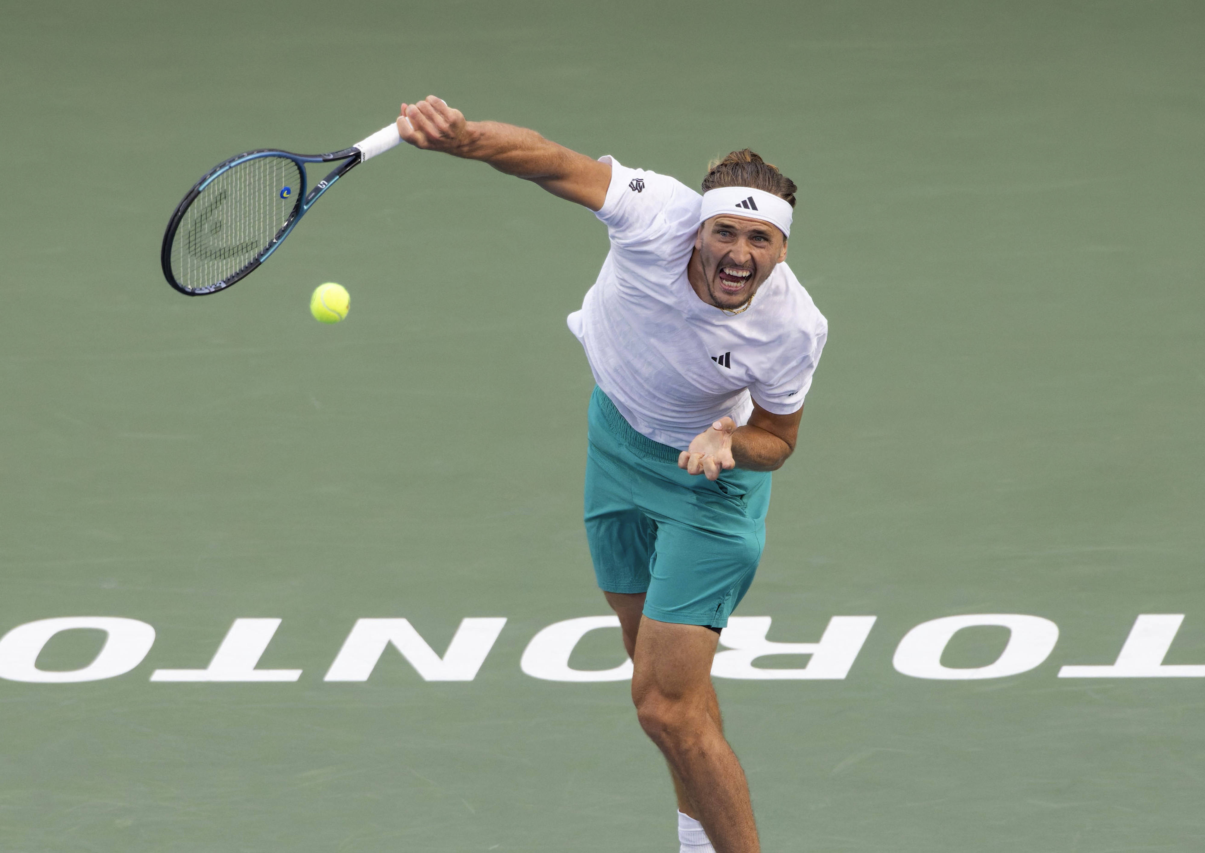 PG游戏APP-联合杯险胜澳网，兹维列夫带队取胜的简单介绍