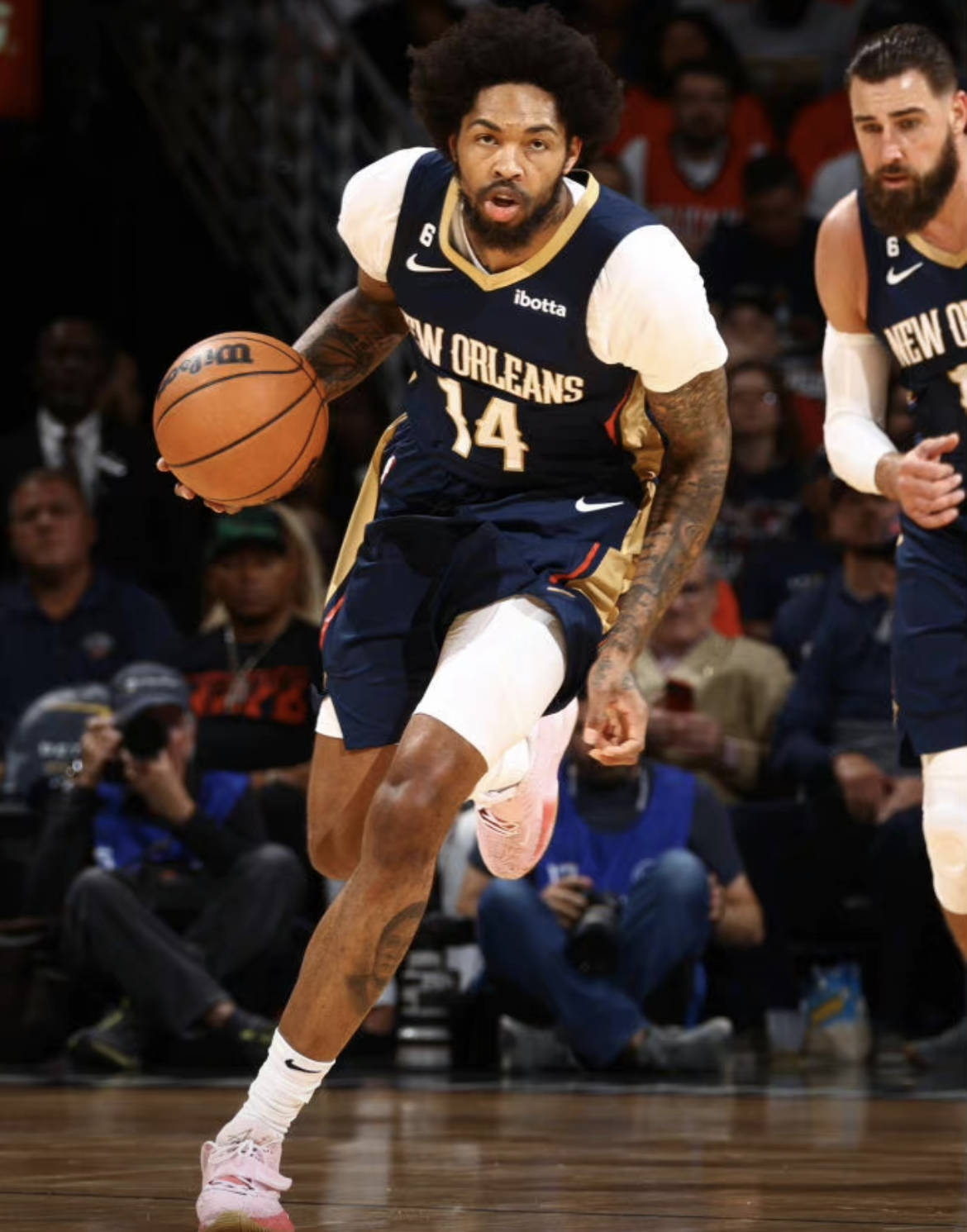 PG游戏下载-鹈鹕险胜太阳，高诗岩统治全场的简单介绍