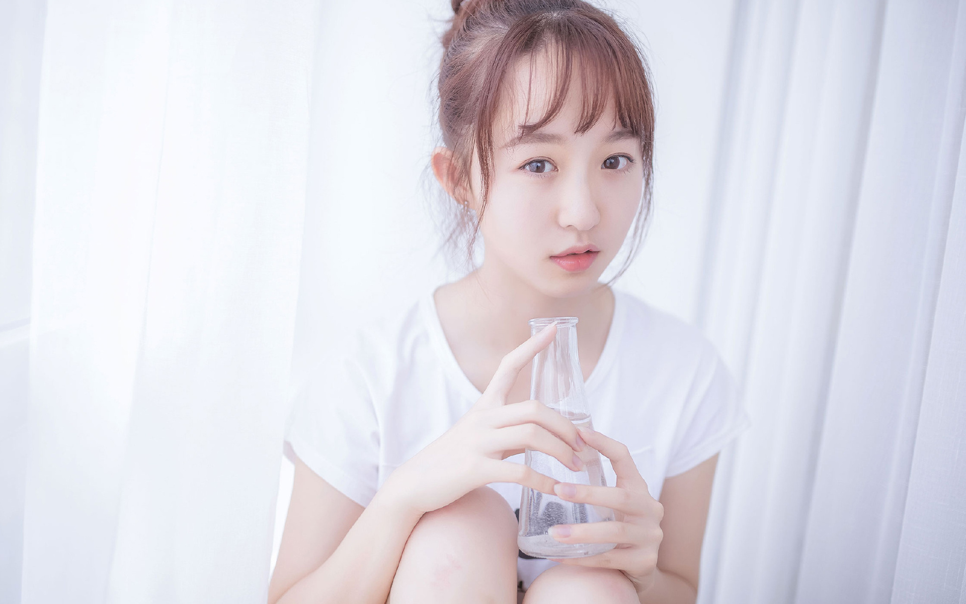 PG电子试玩官网-紫金王朝遭遇东方铁壁，恩比德关键回合一锤定音，北京队创造历史性胜利