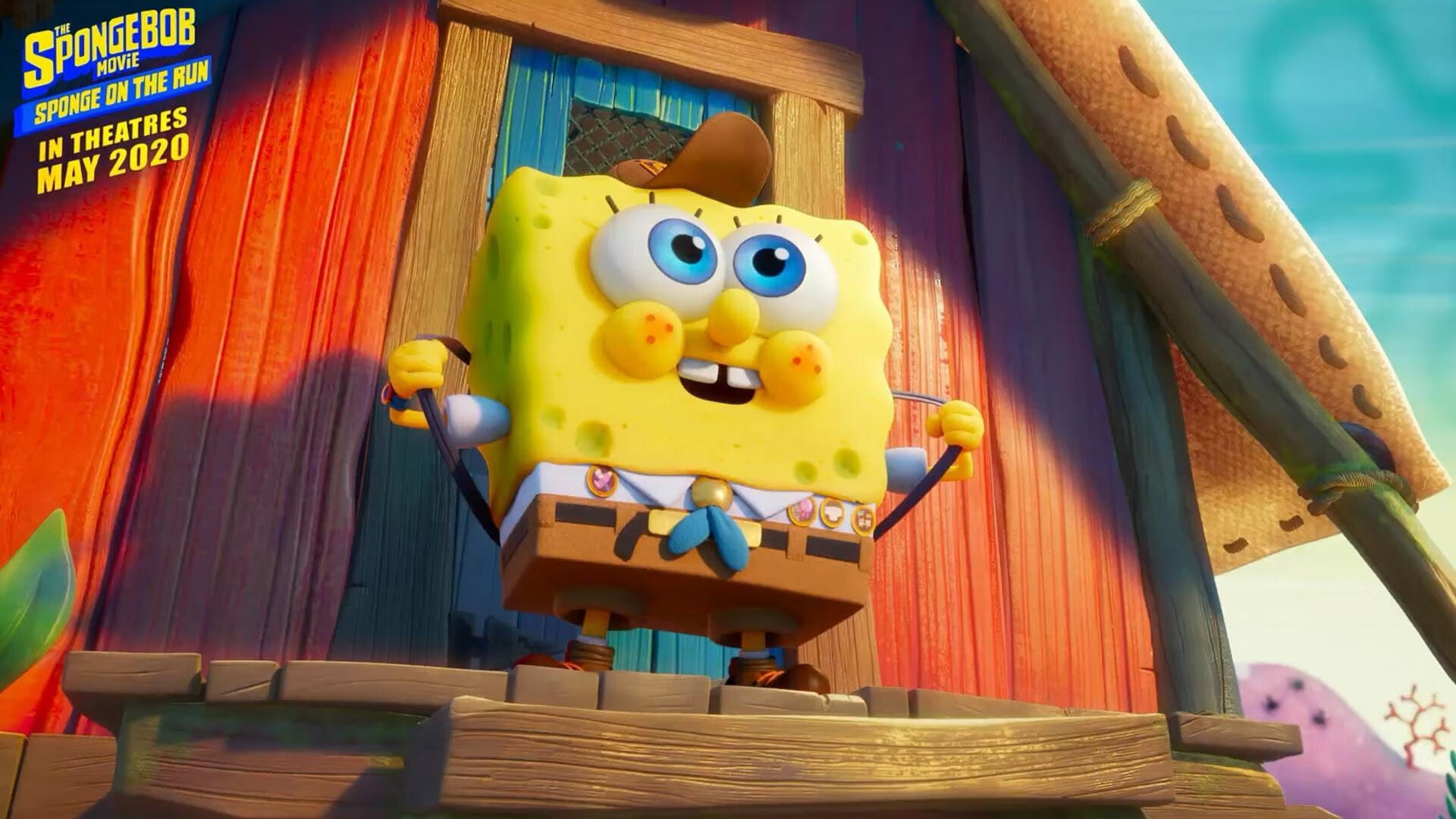 紫金王朝遭遇东方铁壁,恩比德关键回合一锤定音,北京队创造历史性胜利