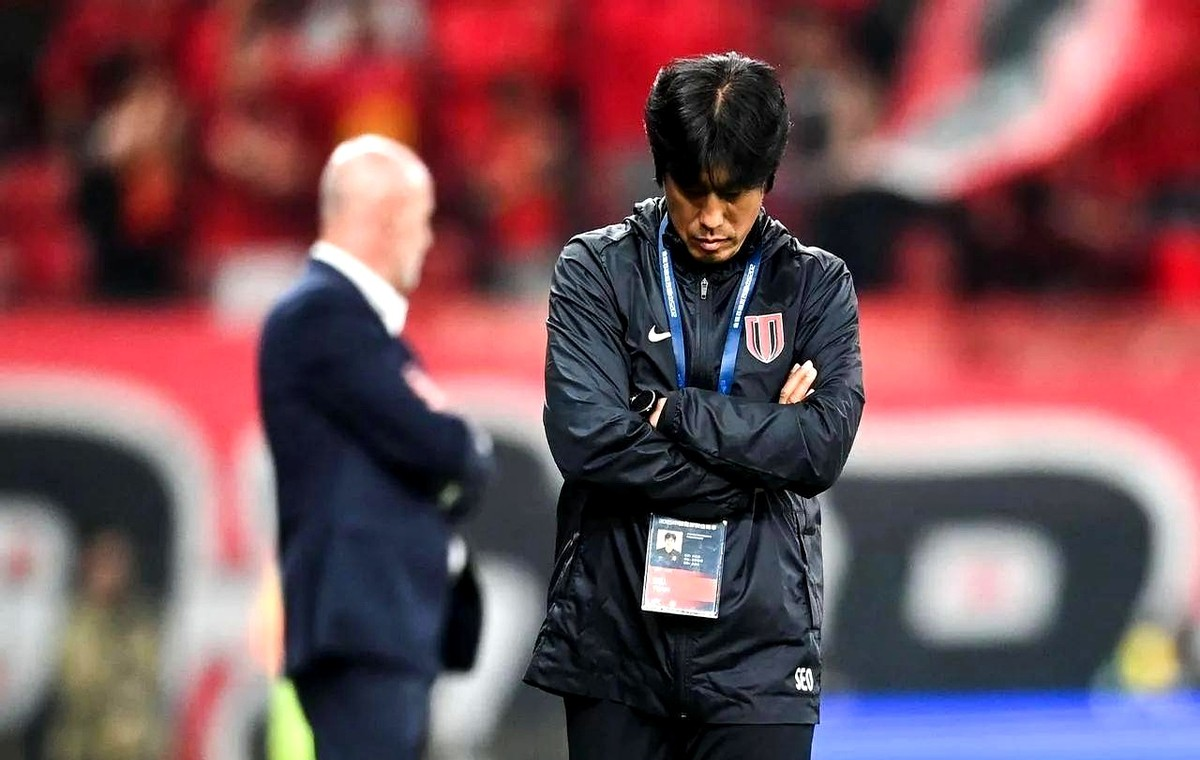 PG电子娱乐-成都外援状态回勇，欲推动球队走出低谷的简单介绍