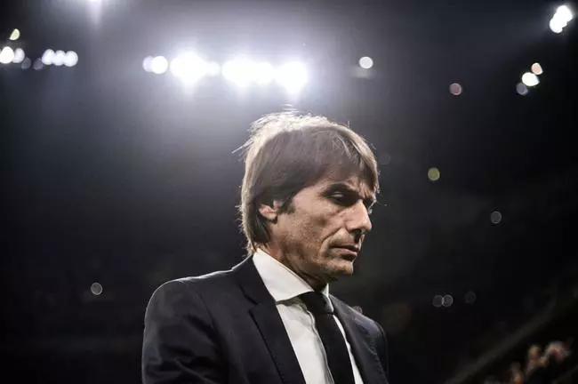 尤文图斯客场告捷，继续领跑积分榜的简单介绍