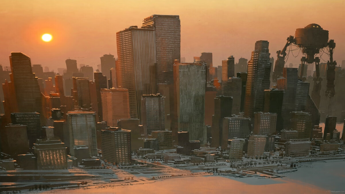 突尼斯战术压制乌拉圭，布鲁诺惊艳四座，一场颠覆预期的经典对决