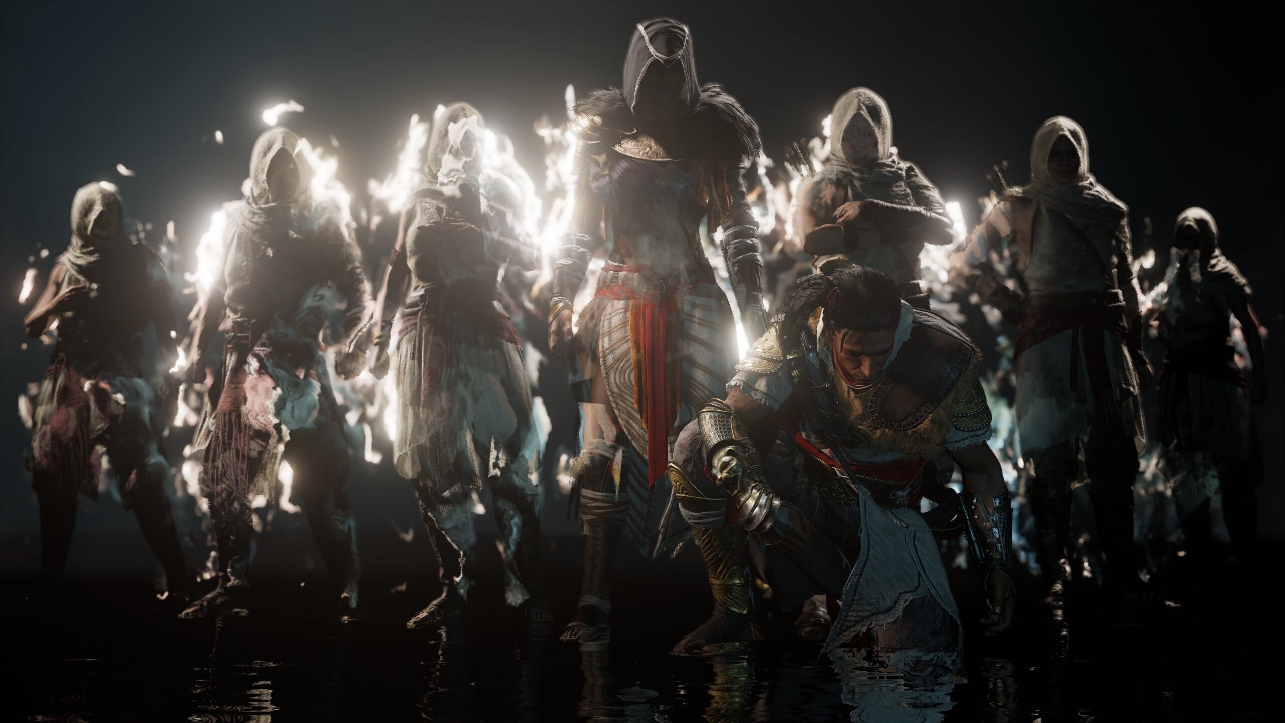 PG电子线上登入-恩佐冠军级中场调度，雷恩战术压制那不勒斯启示录