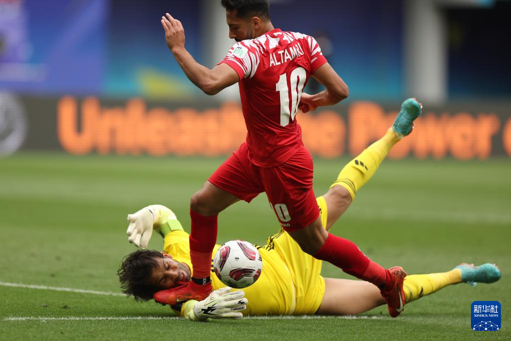 丹麦力克意大利,晋级亚洲杯 丹麦力克意大利,晋级亚洲杯