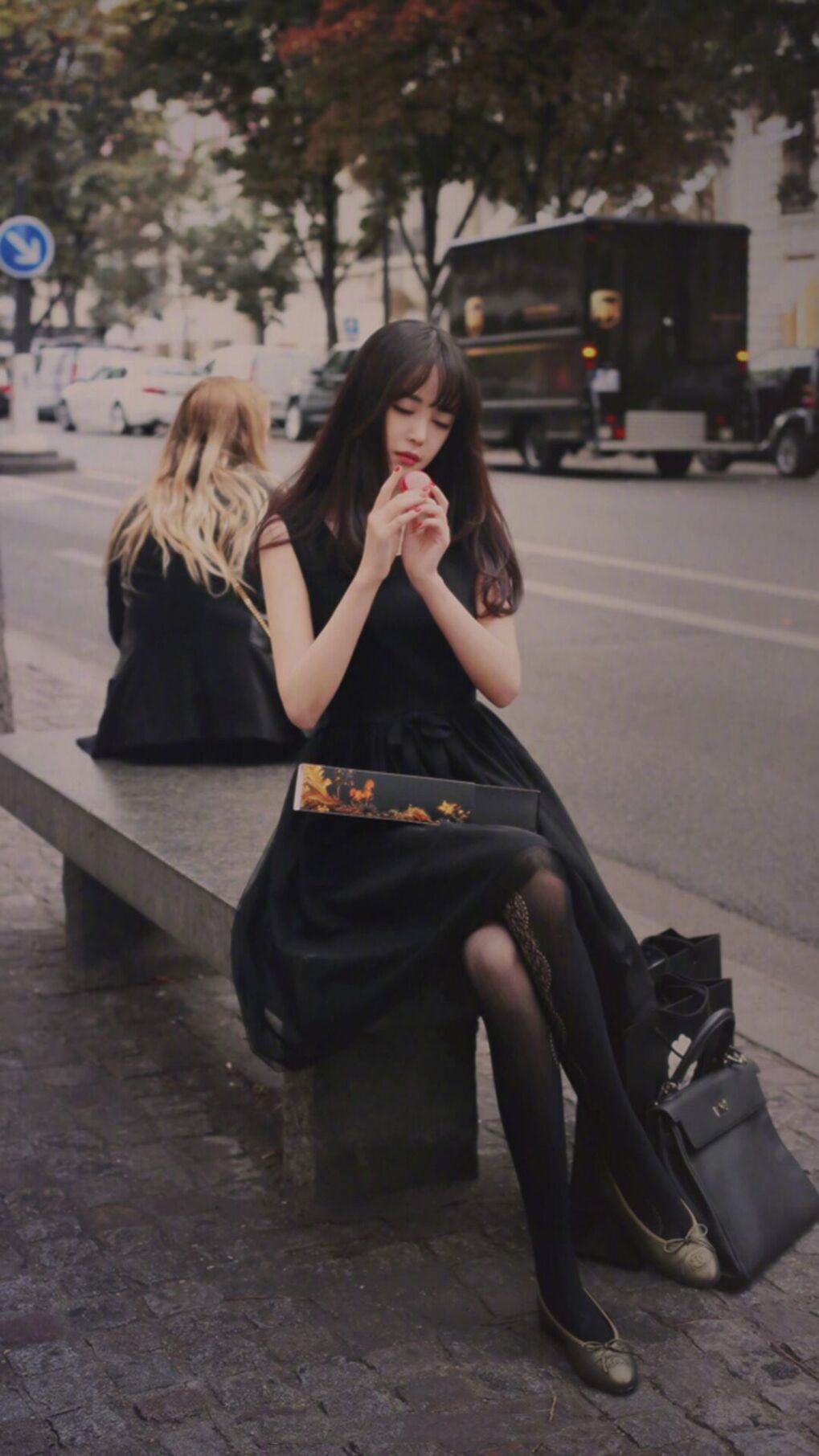 安菲尔德风暴,利物浦欧冠淘汰赛冲垮加拿大防线