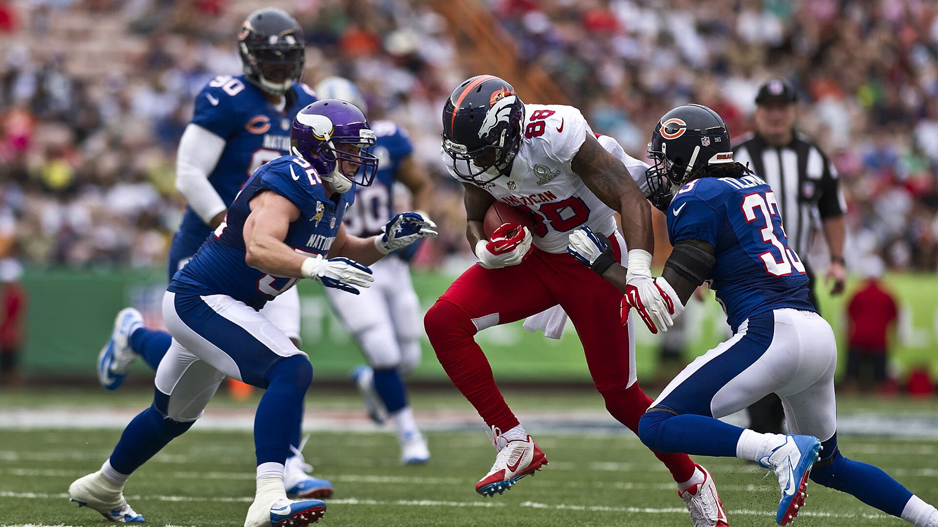 莫德里奇，时光收割者，在关键时刻为克罗地亚写下威尔士挽歌