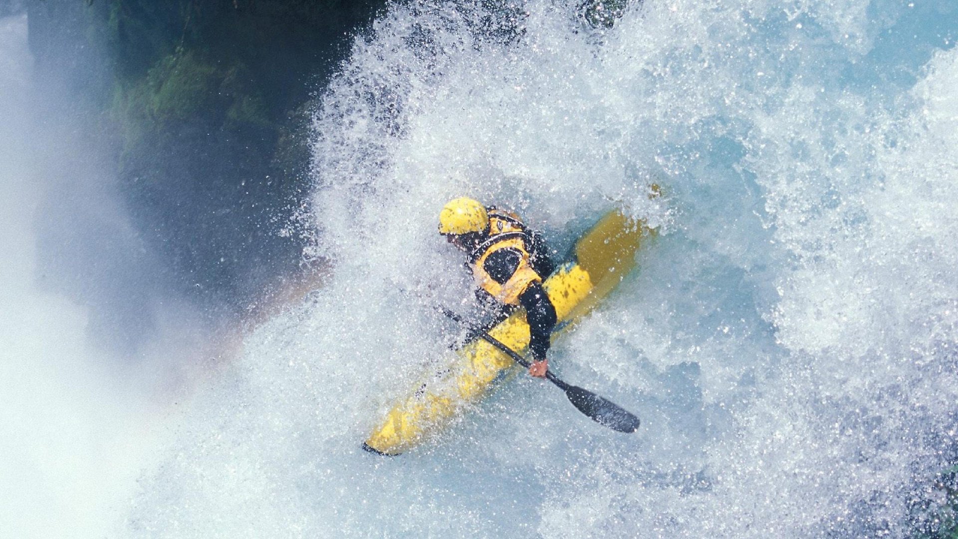 PG SOFT游戏-逆转之夜，雷霆如何用坚韧书写欧冠半决赛新篇章