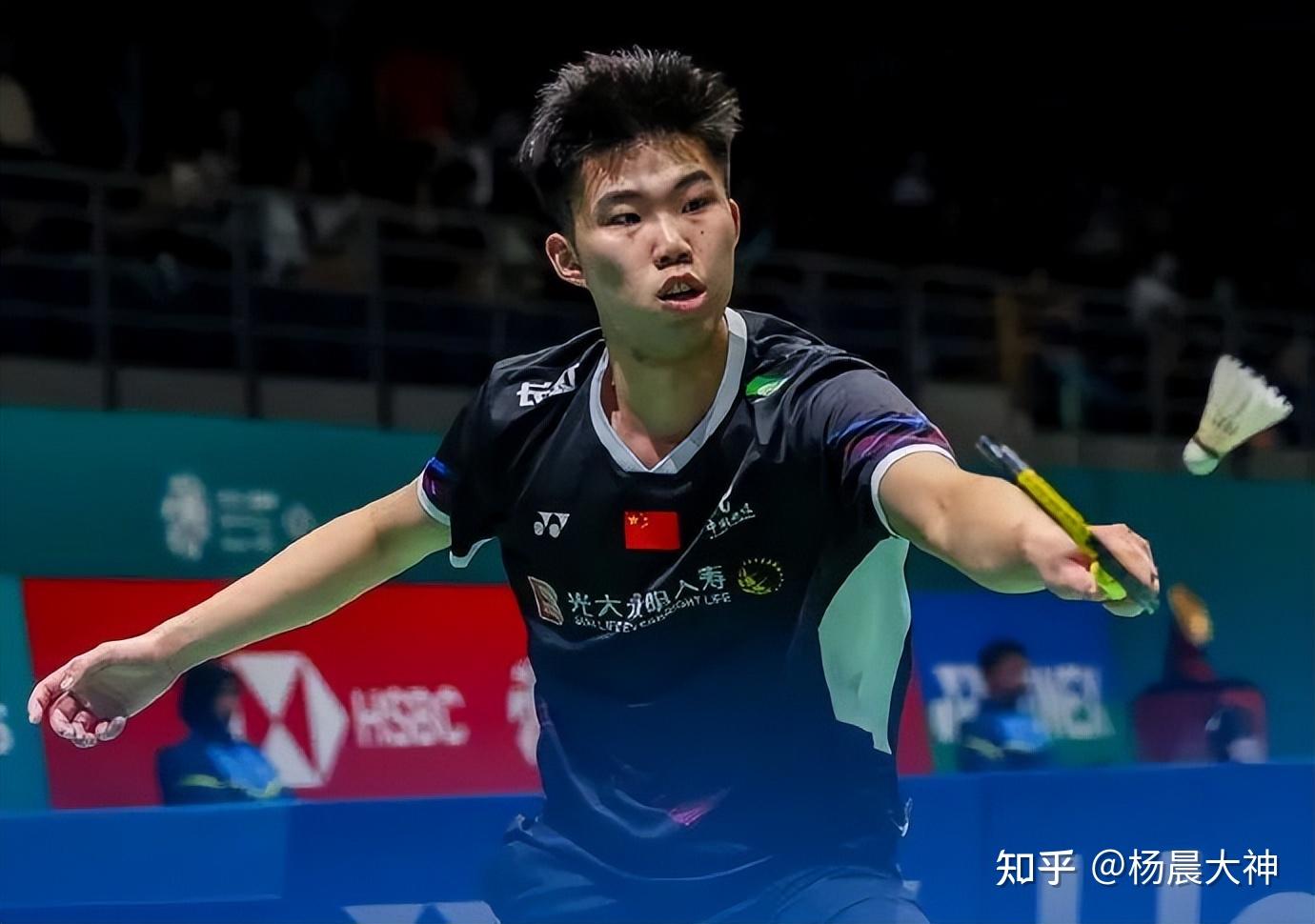 PG中国官网-印度队碾压德国队，李梓嘉点燃赛场