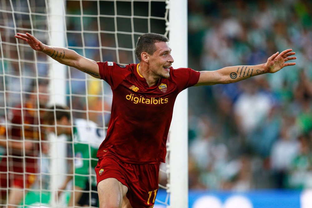 PG SOFT游戏-罗马防守表现亮眼，成功守住胜局