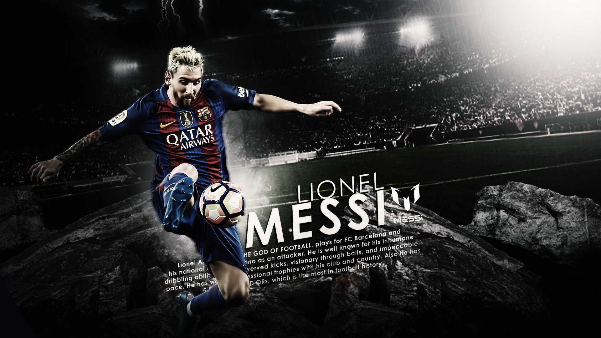 锡安完美发挥点燃热火，湖人防线难挡新王登基