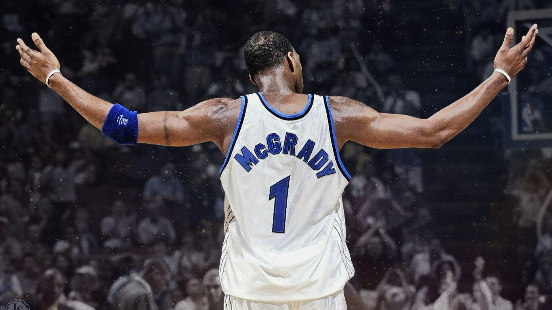 年度焦点之战之夜，拉梅洛舞台越大越强