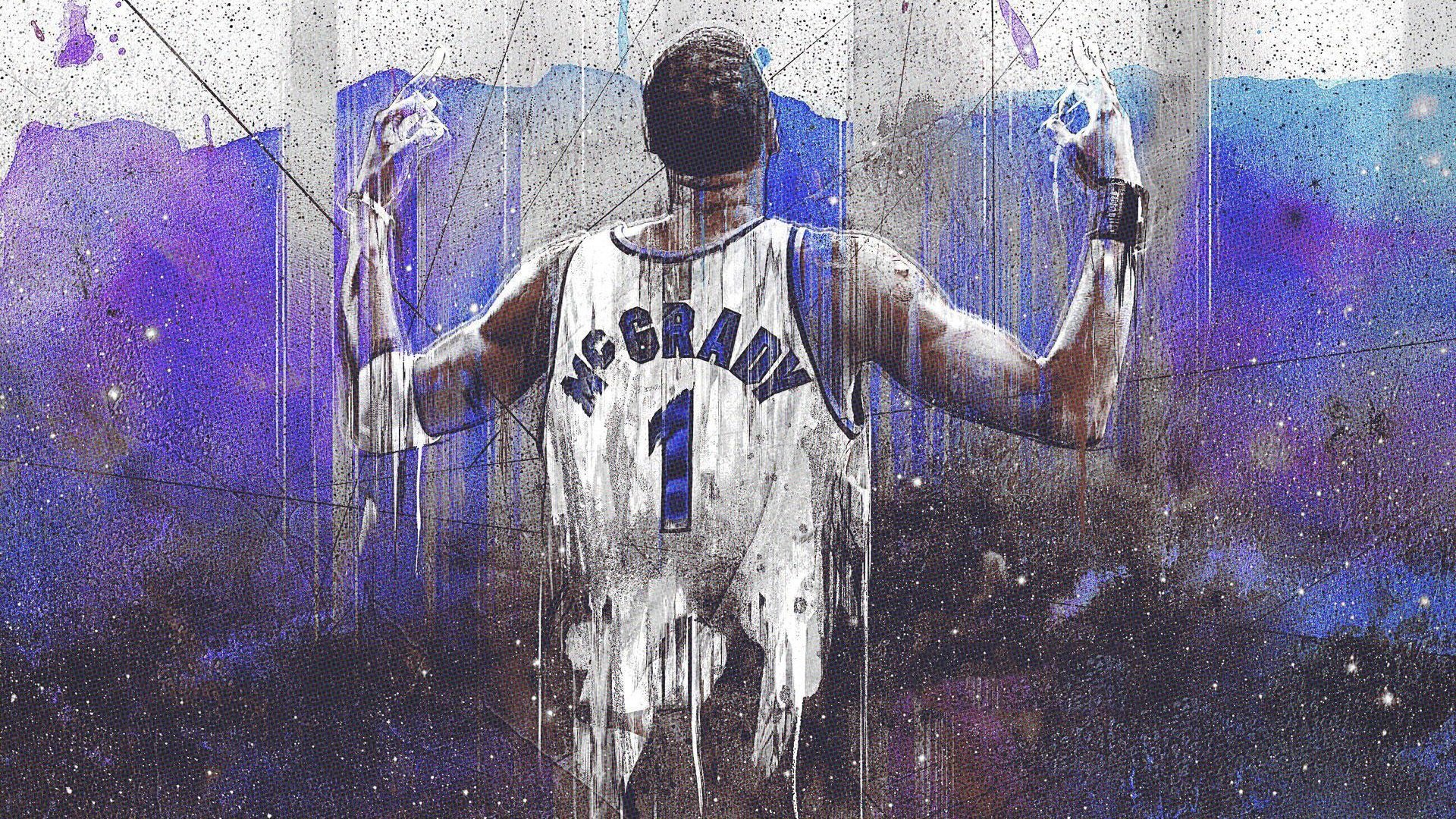 跨界奇观，武切维奇F1首战驾驶新疆队，碾压热火创体育新篇