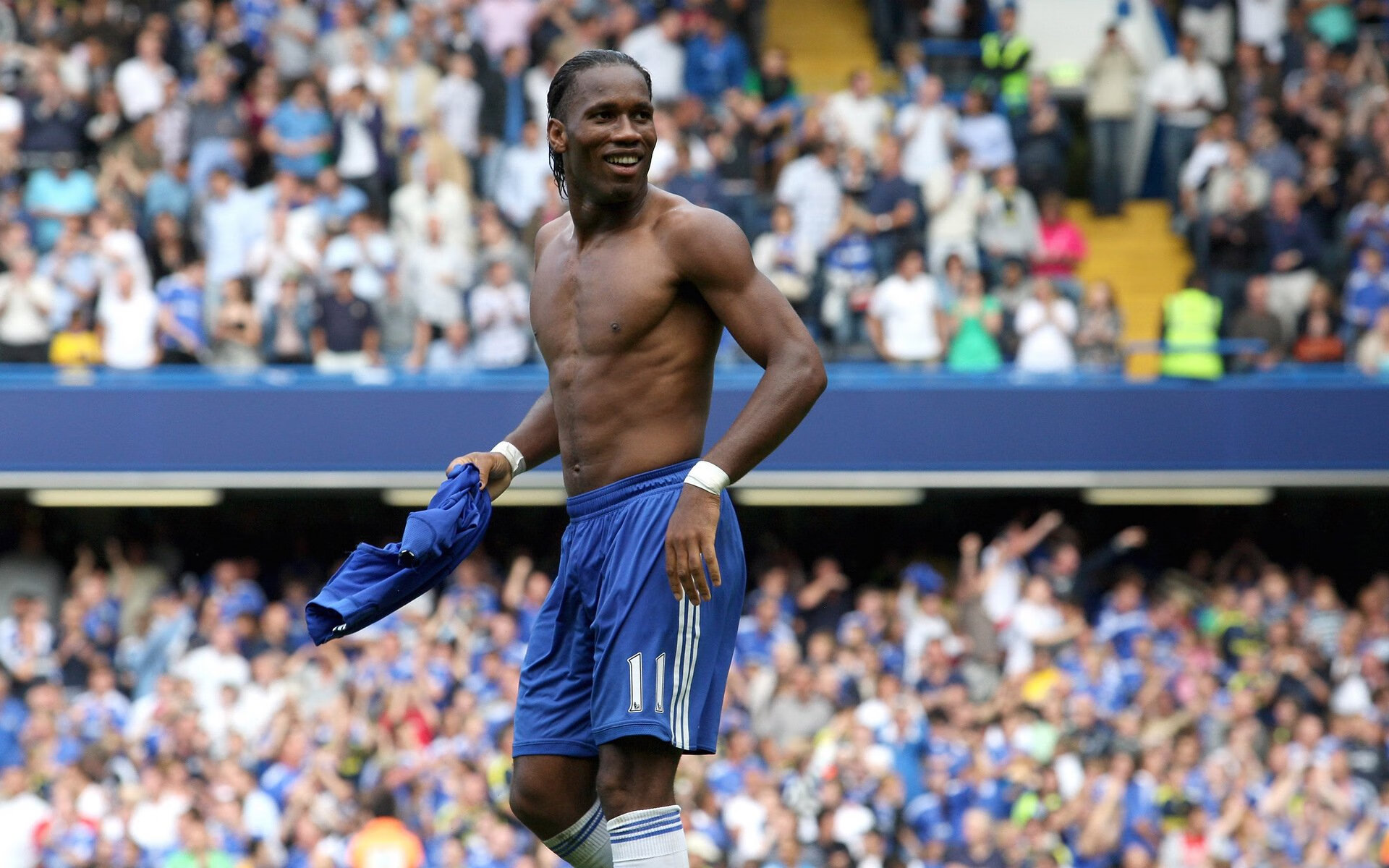 跨界狂飙，当独行侠打穿老鹰，拉梅洛在F1街道赛接管比赛