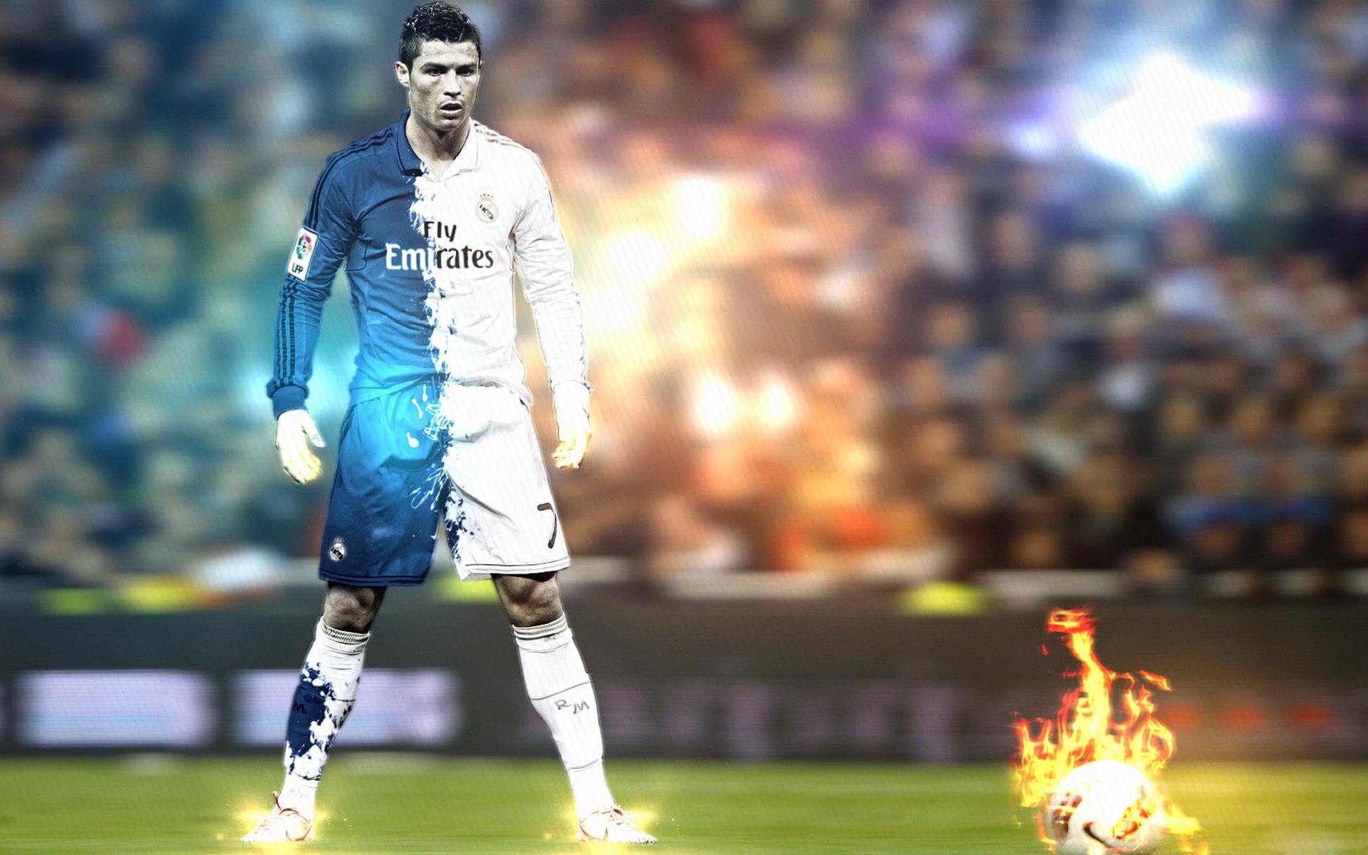 加勒比风暴与东瀛铁闸，当牙买加淘汰阿根廷，富安健洋末节接管比赛