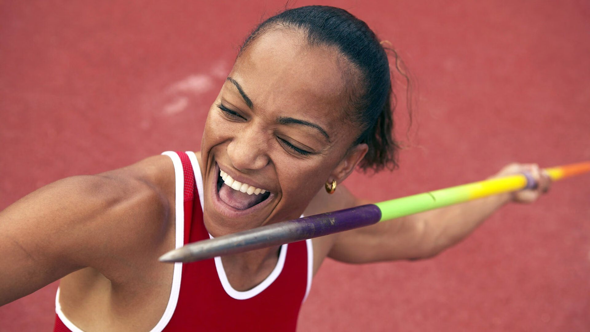 欧冠决赛之夜，英格拉姆的无解对手，一场定义伟大的对决