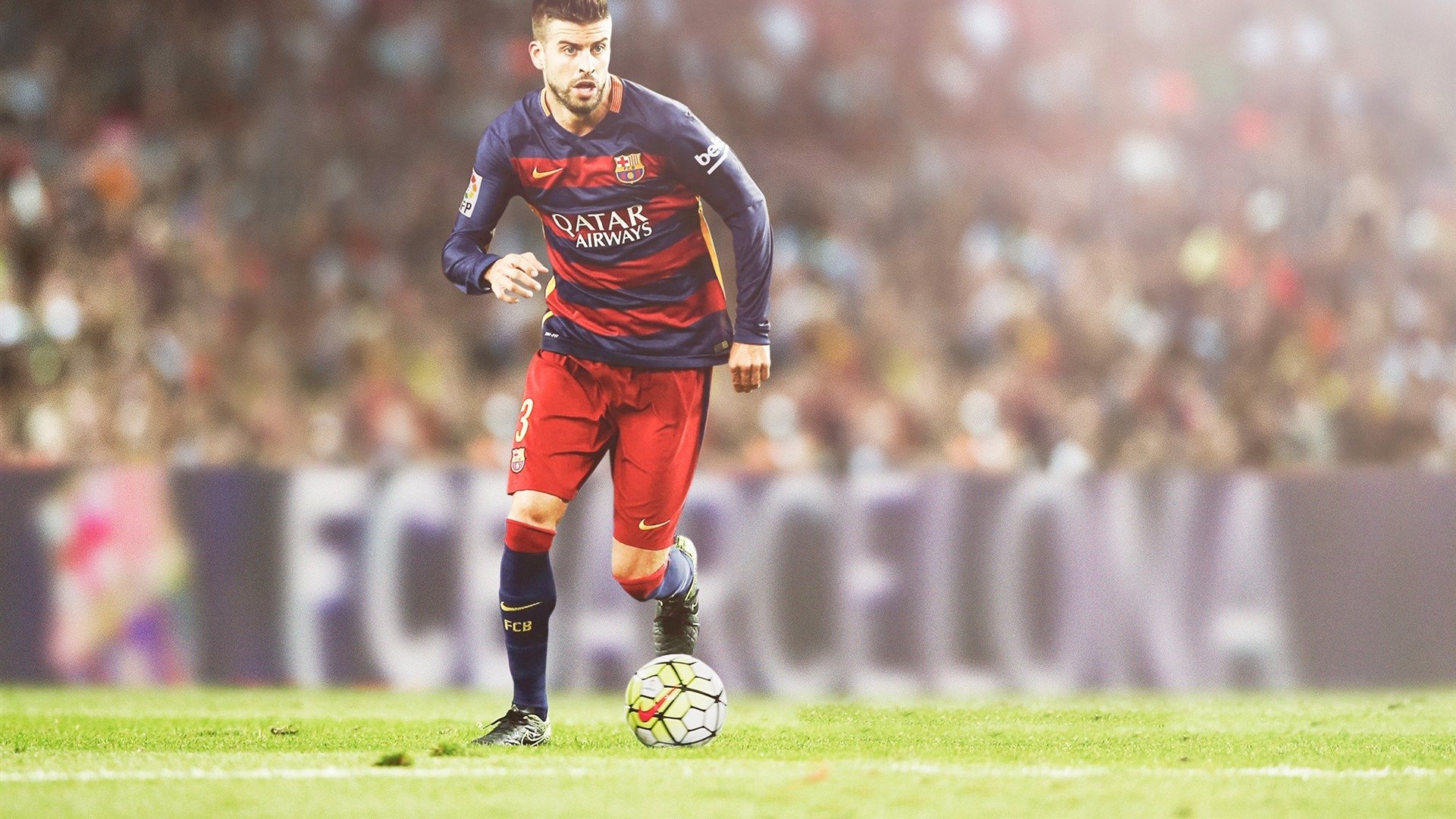 森林狼火力压制掘金，哈利伯顿成为关键先生