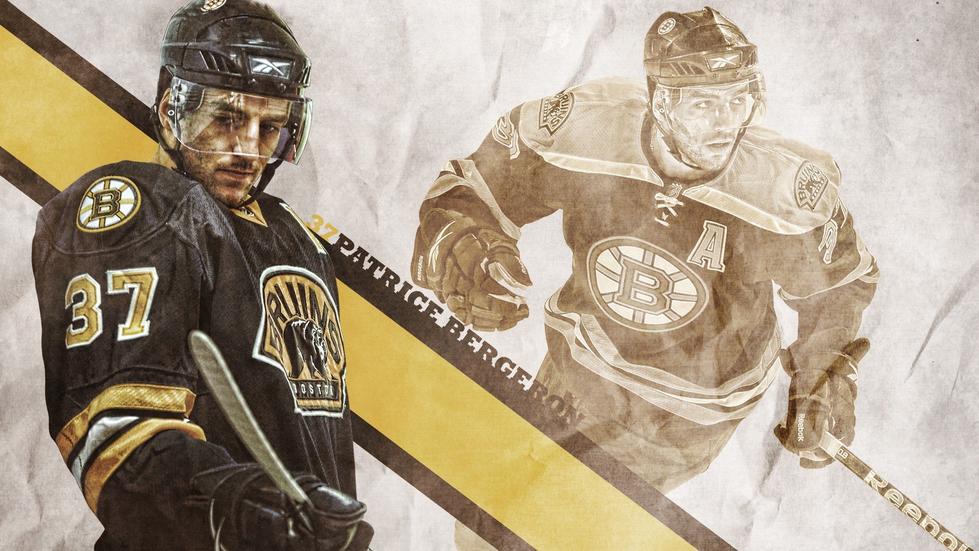 从巴斯克到法兰西,哈弗茨的惊鸿一瞥,如何让一场友谊赛成为永恒经典?