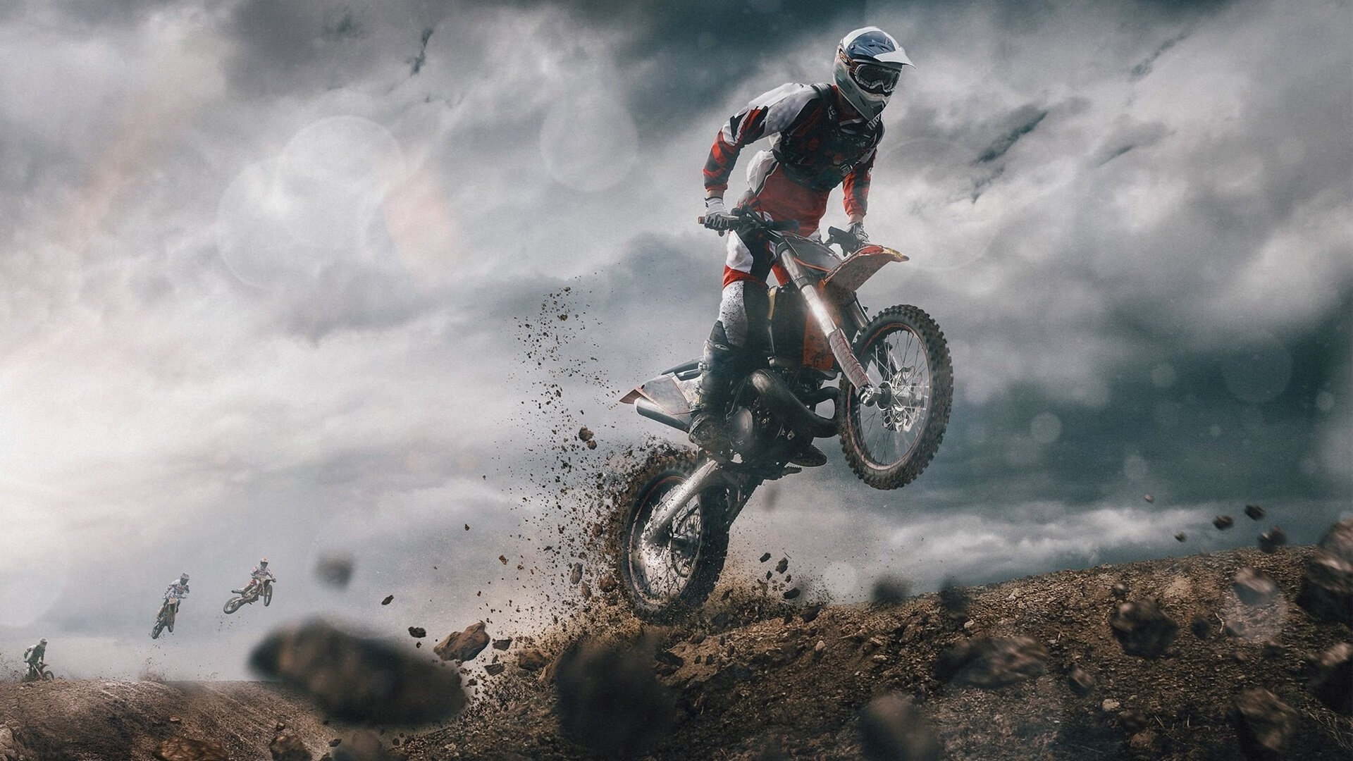 东决关键战之夜，克瓦拉茨赫利亚关键回合不手软