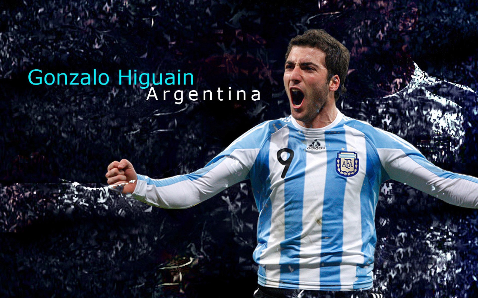 戈麦斯冠军级表现闪耀全场，瑞士战术铁壁粉碎荷兰华丽攻势