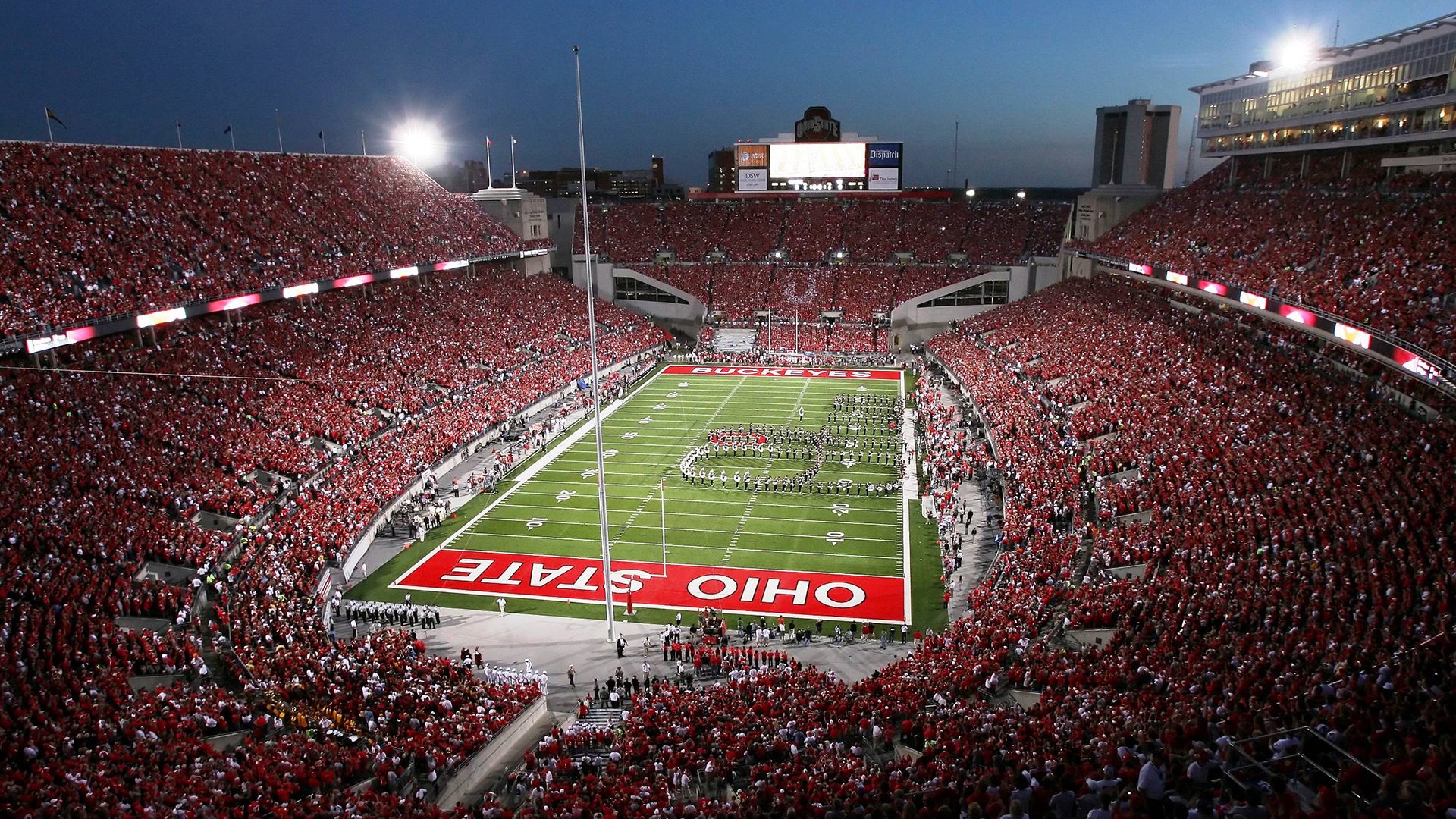 绿茵场上的双重奏，孙兴慜的领袖爆发与佛罗伦萨的逆转启示