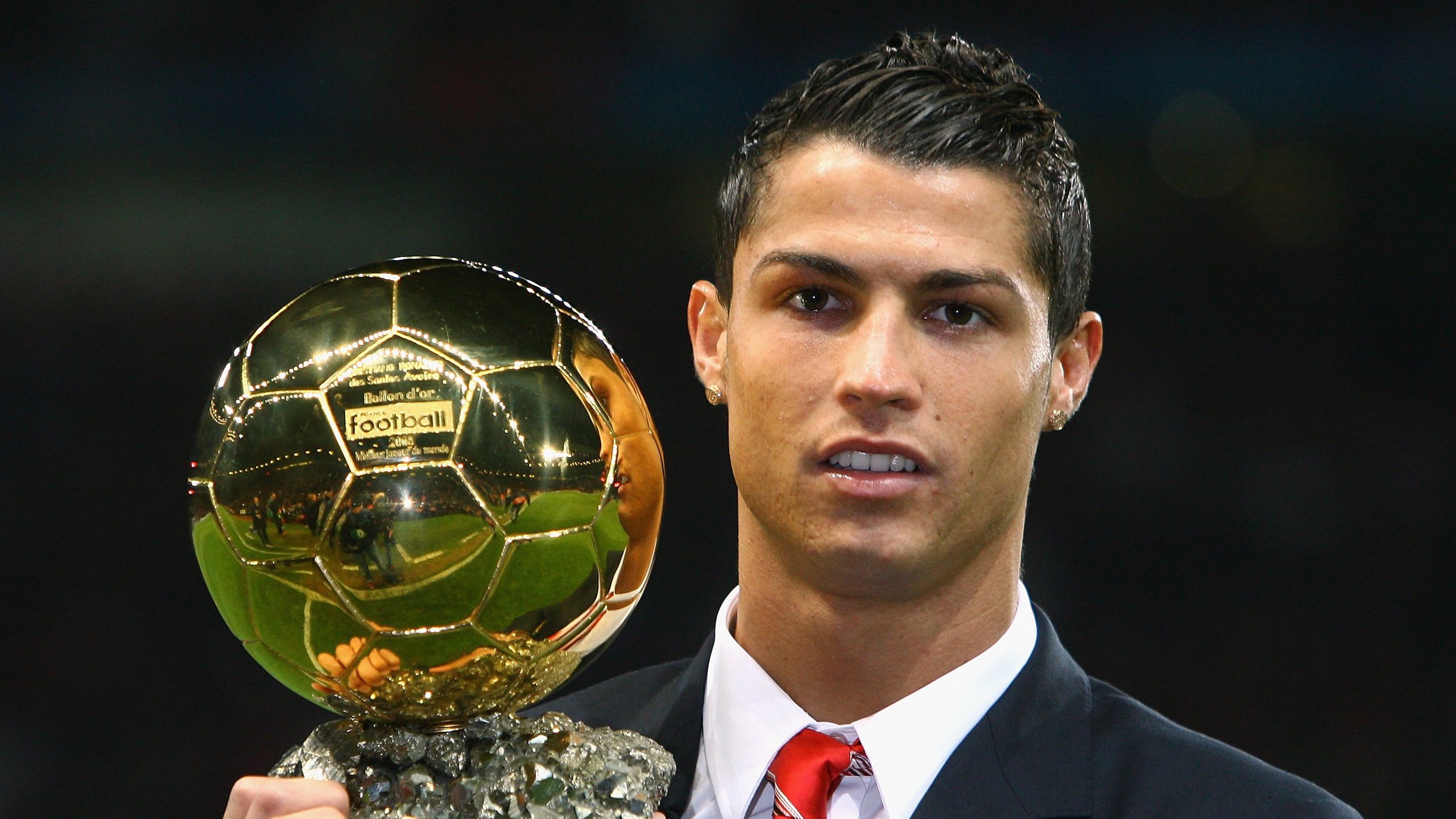 从密尔沃基到世界之巅,字母哥的总决赛封神之夜