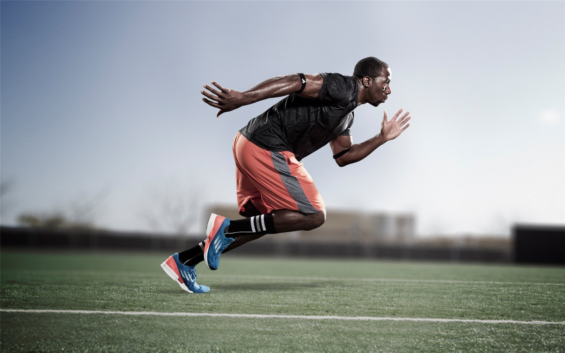 欧冠半决赛之夜，恩比德主宰比赛走向