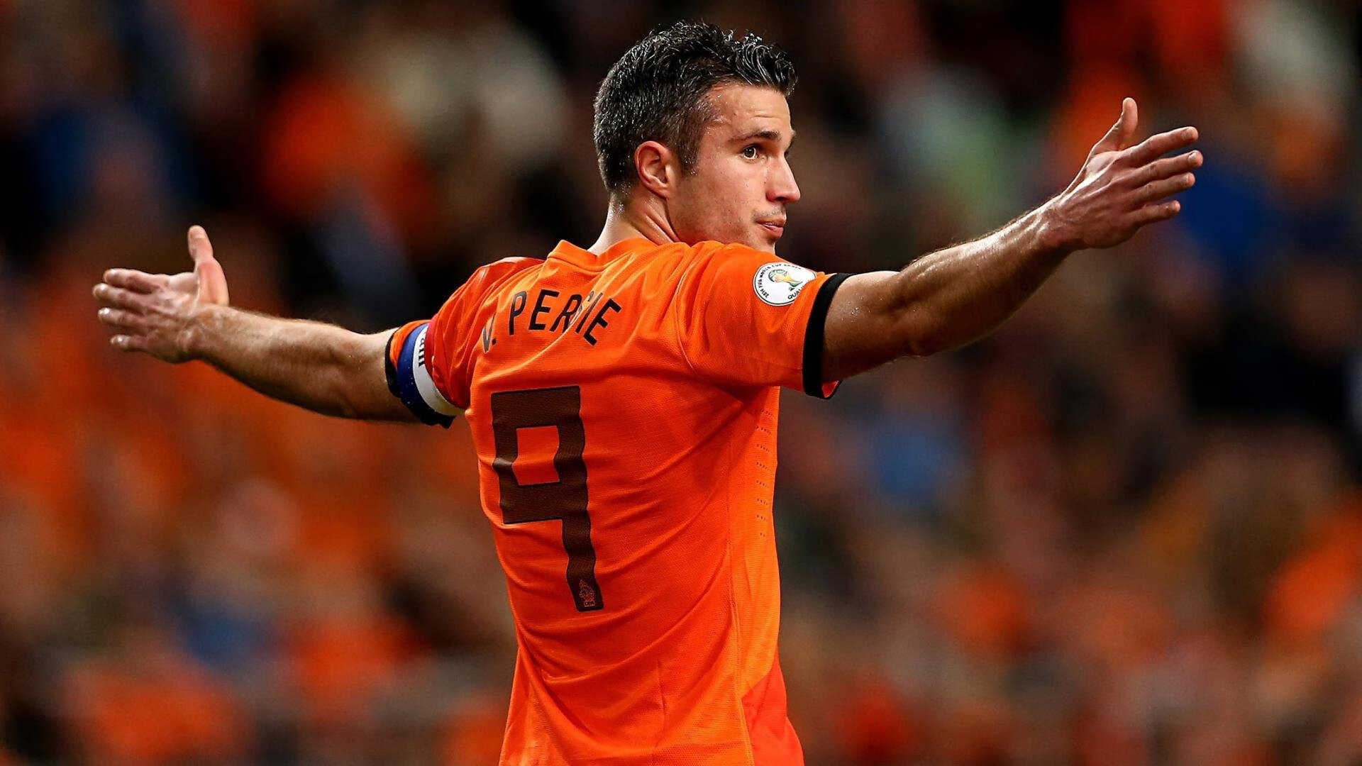 哈兰德里程碑之夜，丹麦淘汰赛力克瑞士书写北欧新章