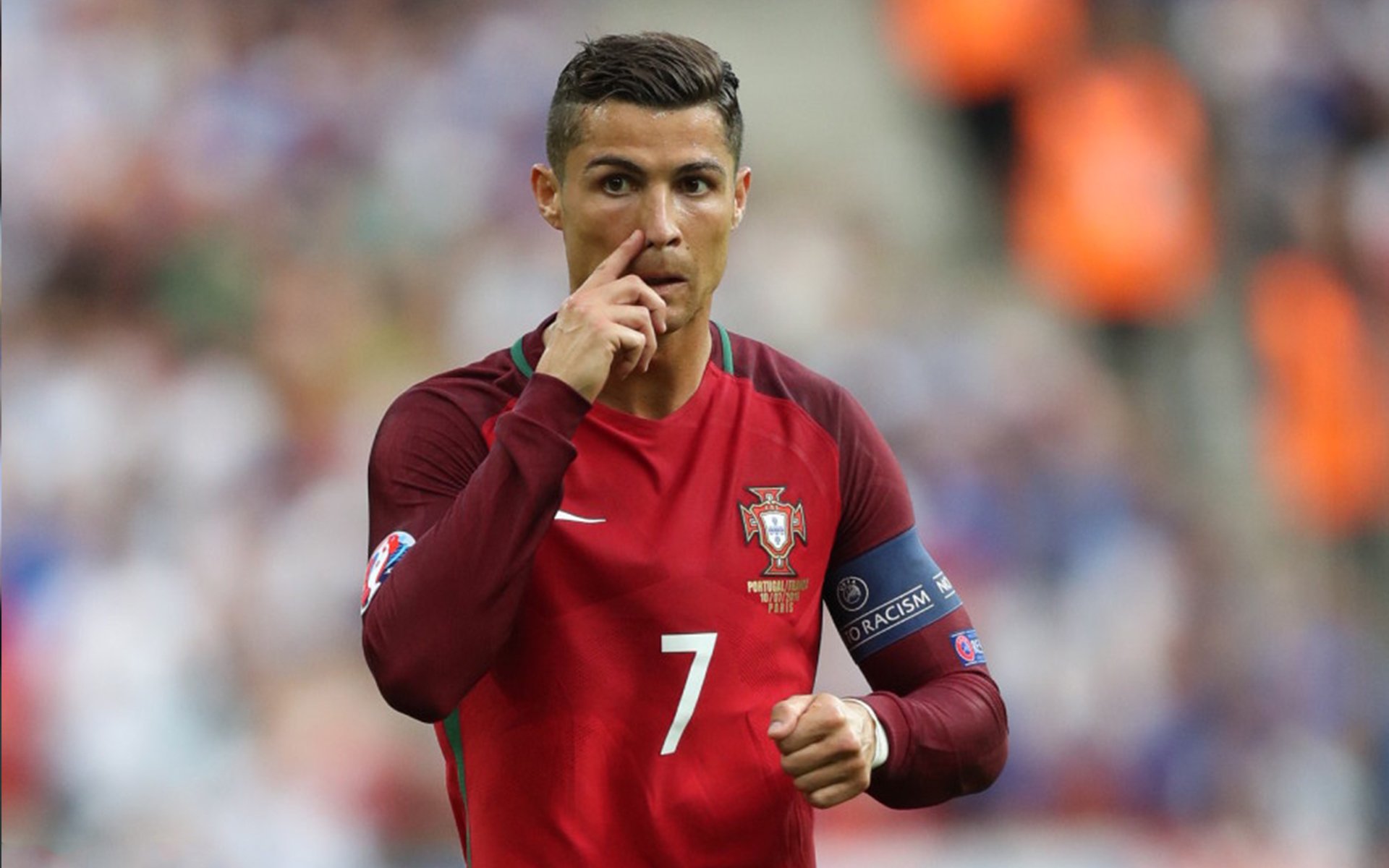 跨界狂飙,当戈贝尔在F1赛道接管比赛,山西队如何收割公牛?