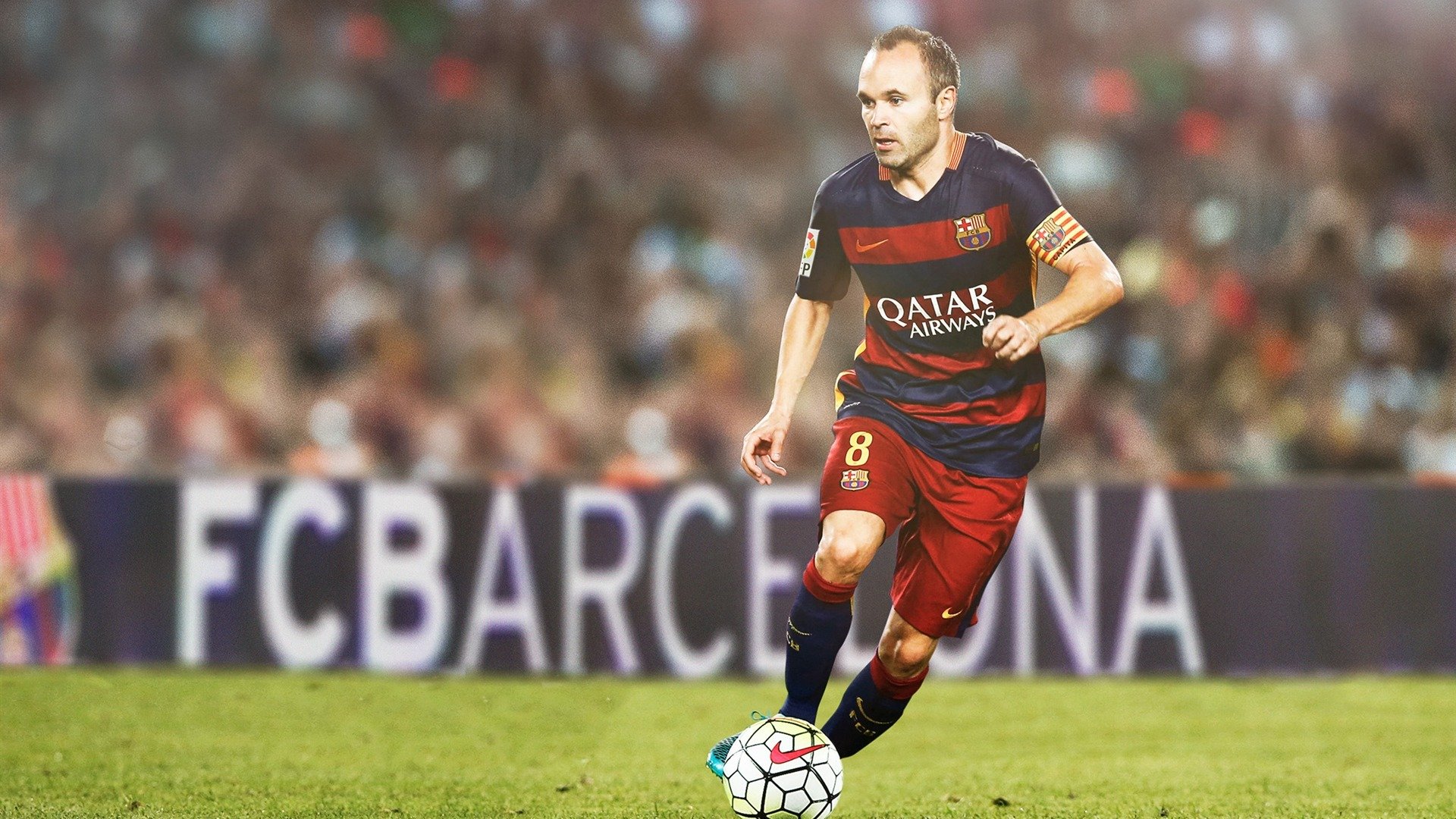 从玻利维亚高原到梦剧场焦点，布雷默如何在对阵曼联的模拟战中证明自己