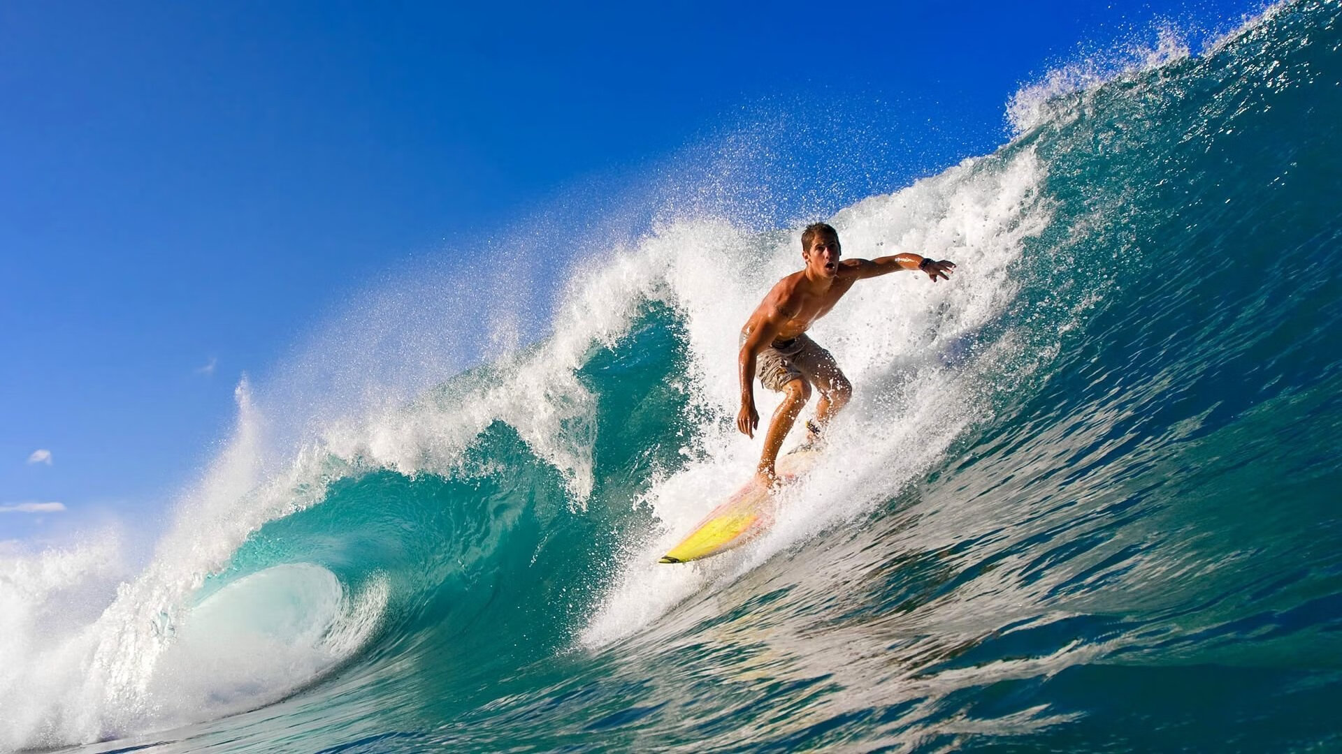 PG电子官网-C罗爆发，毕尔巴鄂一波带走巴西，当足球传奇跨越时空的想象之战