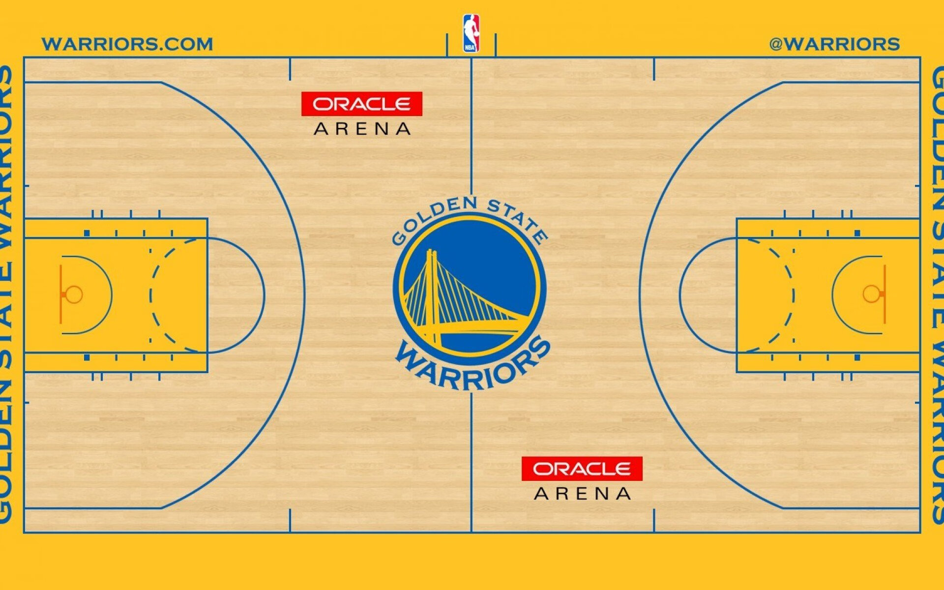独行侠冲垮爵士，一场战术与意志的NBA总决赛焦点战