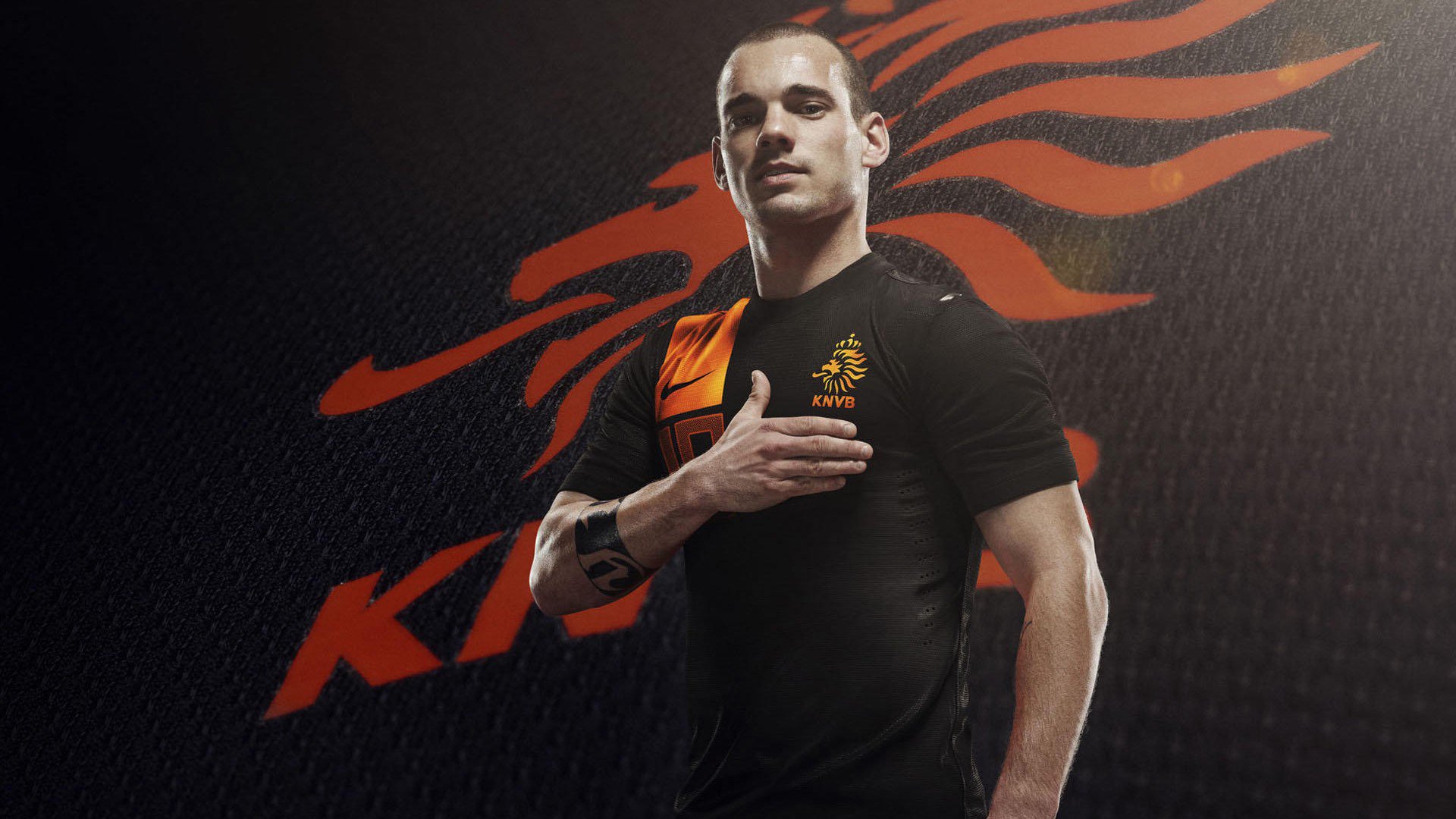 马琳的魔法时刻，法国女足逆转德国，书写唯一性传奇