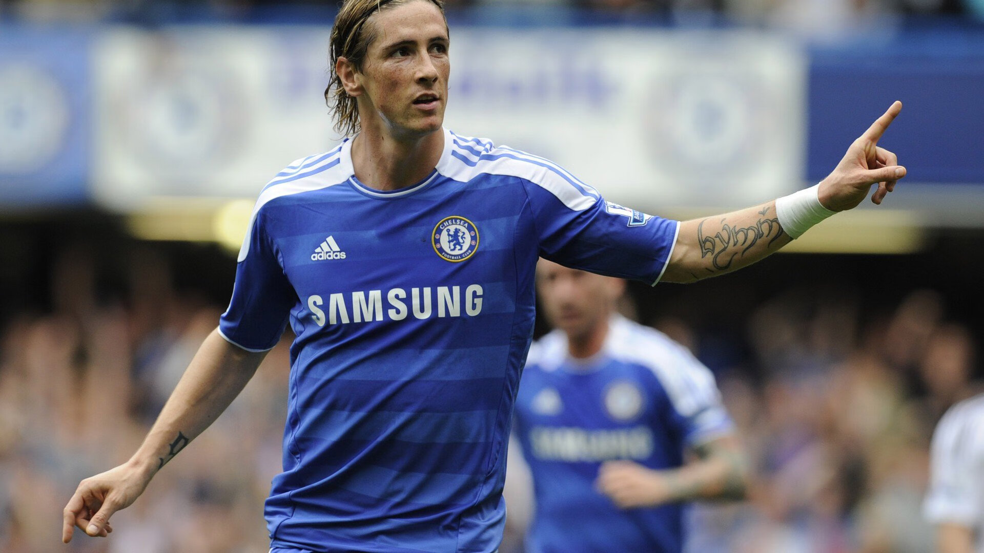 阿尔卡拉斯，从法网失意到ATP总决赛逆转，一场刷新纪录的青春风暴