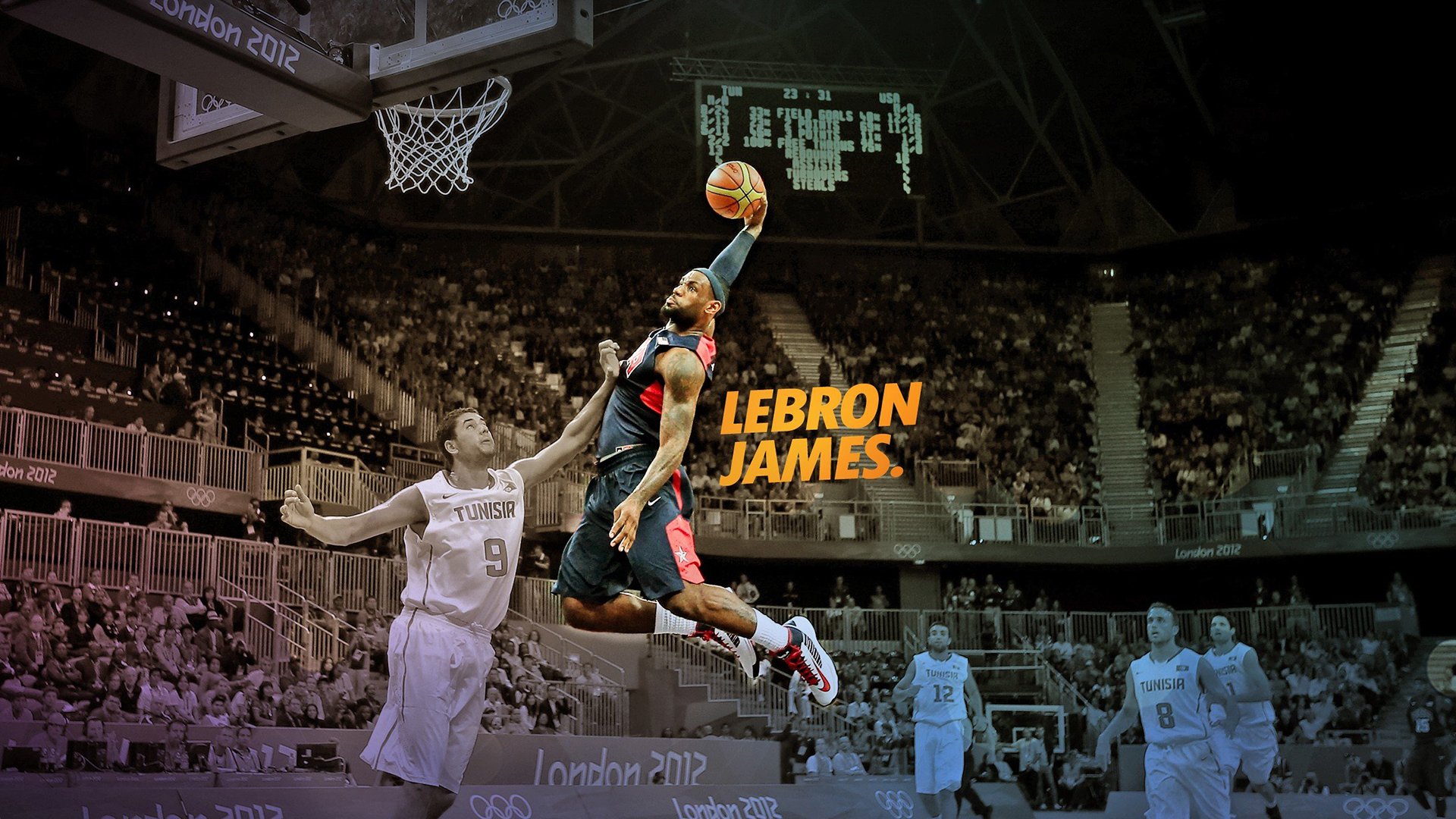 横扫传奇，蒂姆在ATP总决赛的统治级表演，如何重新定义年终总决赛