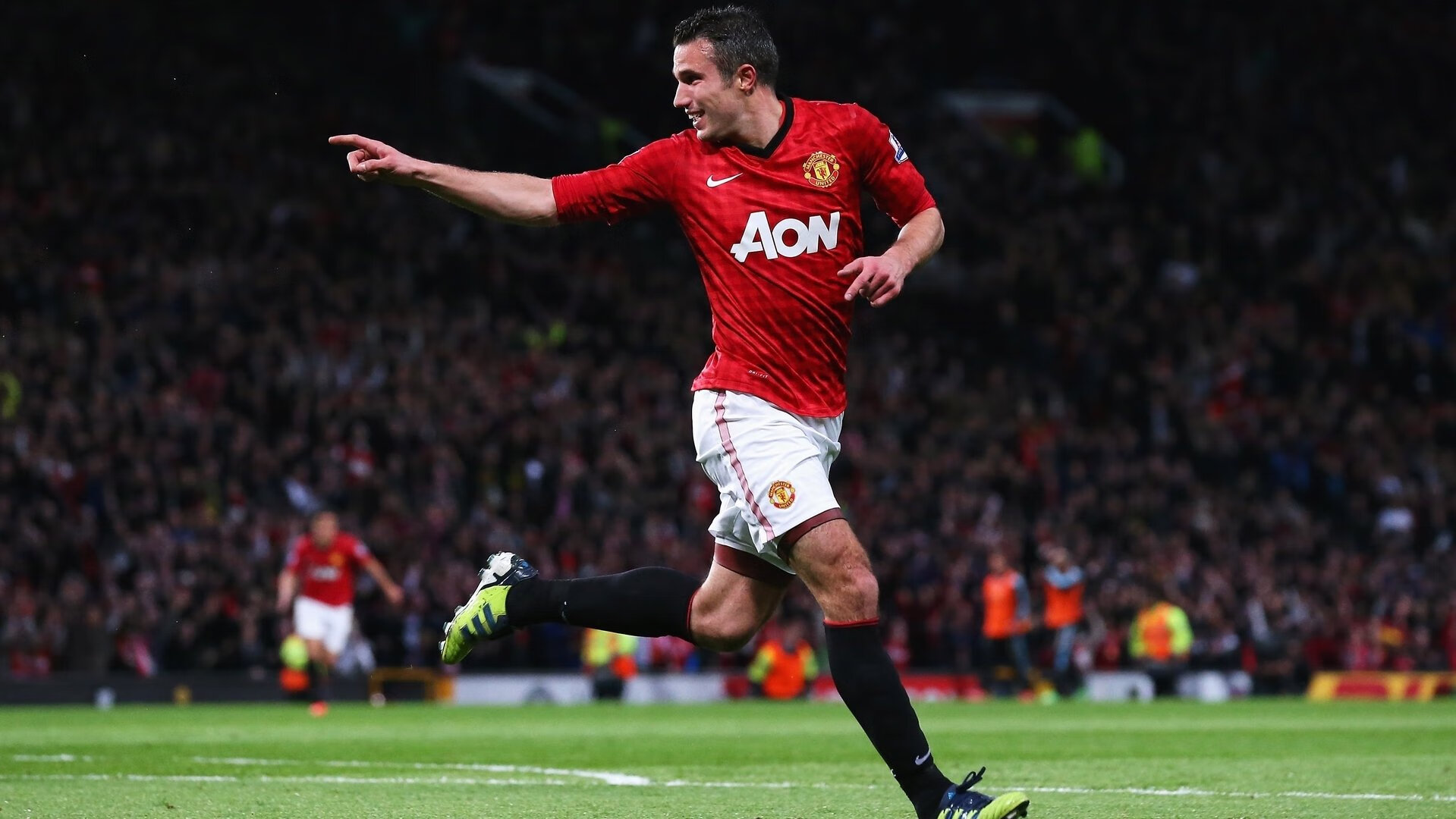 阿圭罗闪耀全场，突尼斯坚韧突围，伊朗悲情出局背后的战术博弈