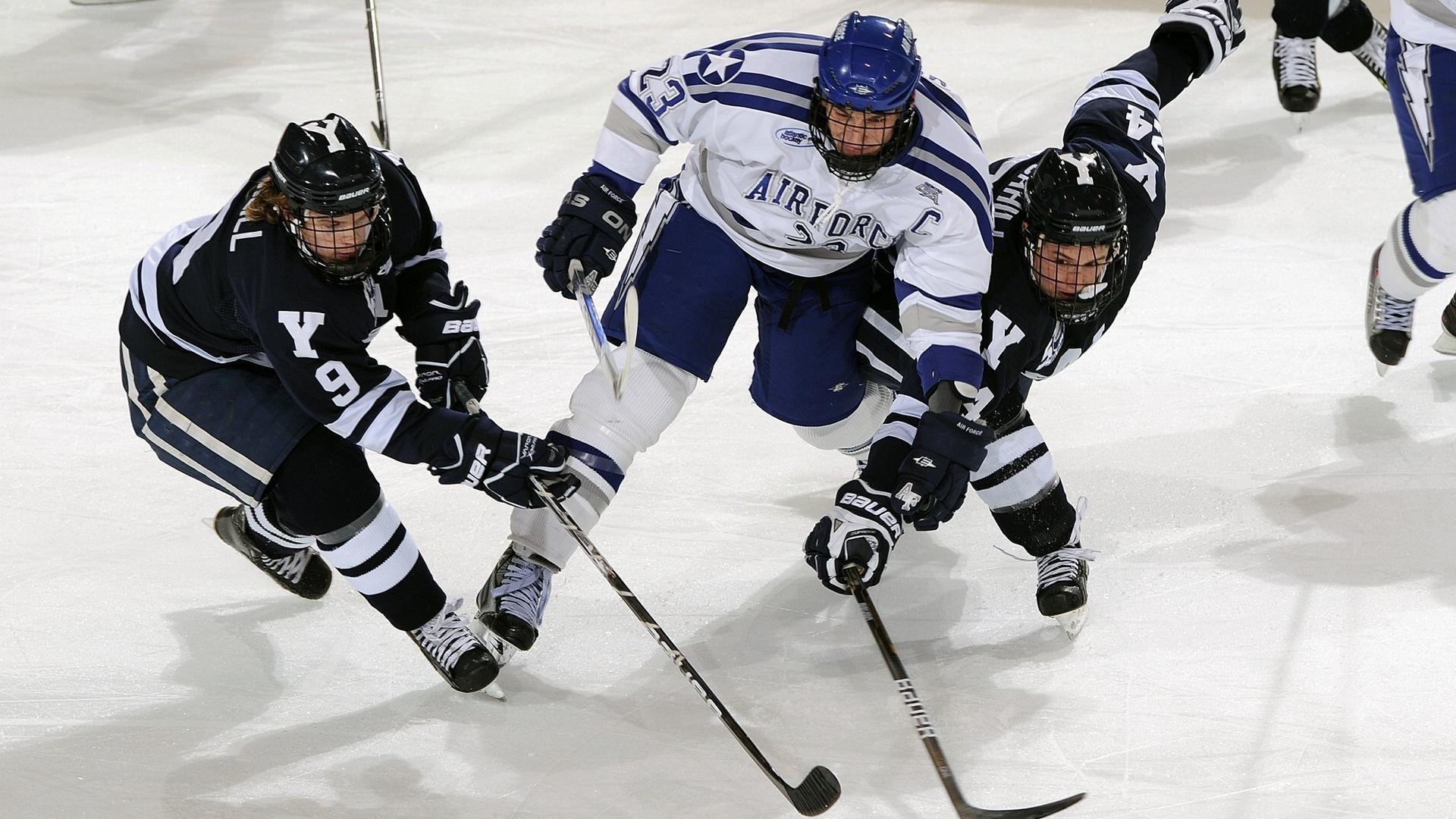 欧冠半决赛焦点战,挪威收割沙特,足球新势力的崛起与碰撞