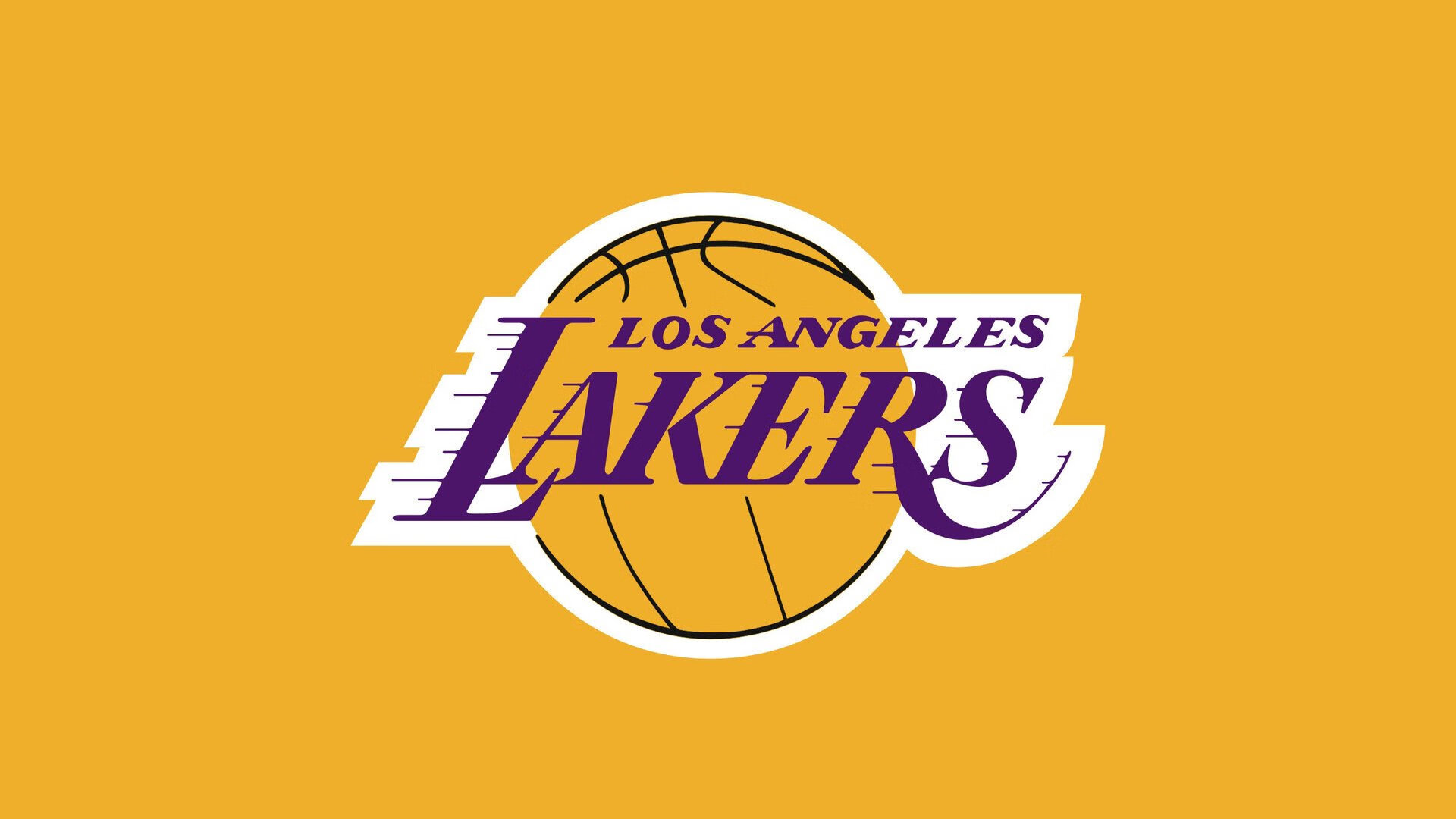 PG中国官网-当雄鹿末节带走湖人，范弗利特在德甲争冠战接管比赛，体育世界里唯一性的闪耀