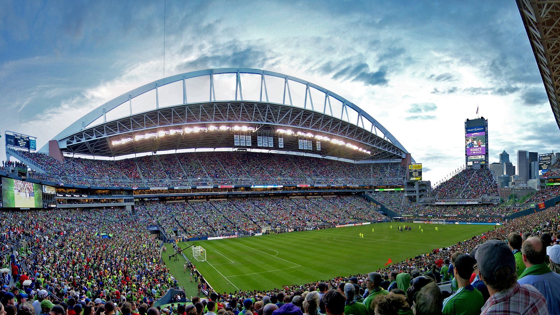 PG游戏下载-逆转之夜，当斗牛士的坚韧遇上桑巴之王的魔法，2026世界杯B组上演灵魂对决