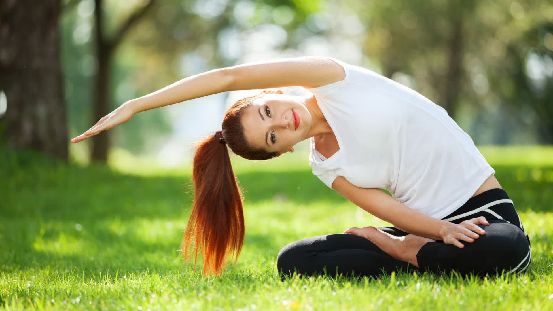 绝境中的唯一选择，当尼日利亚的意志与戈麦斯的速度交相辉映