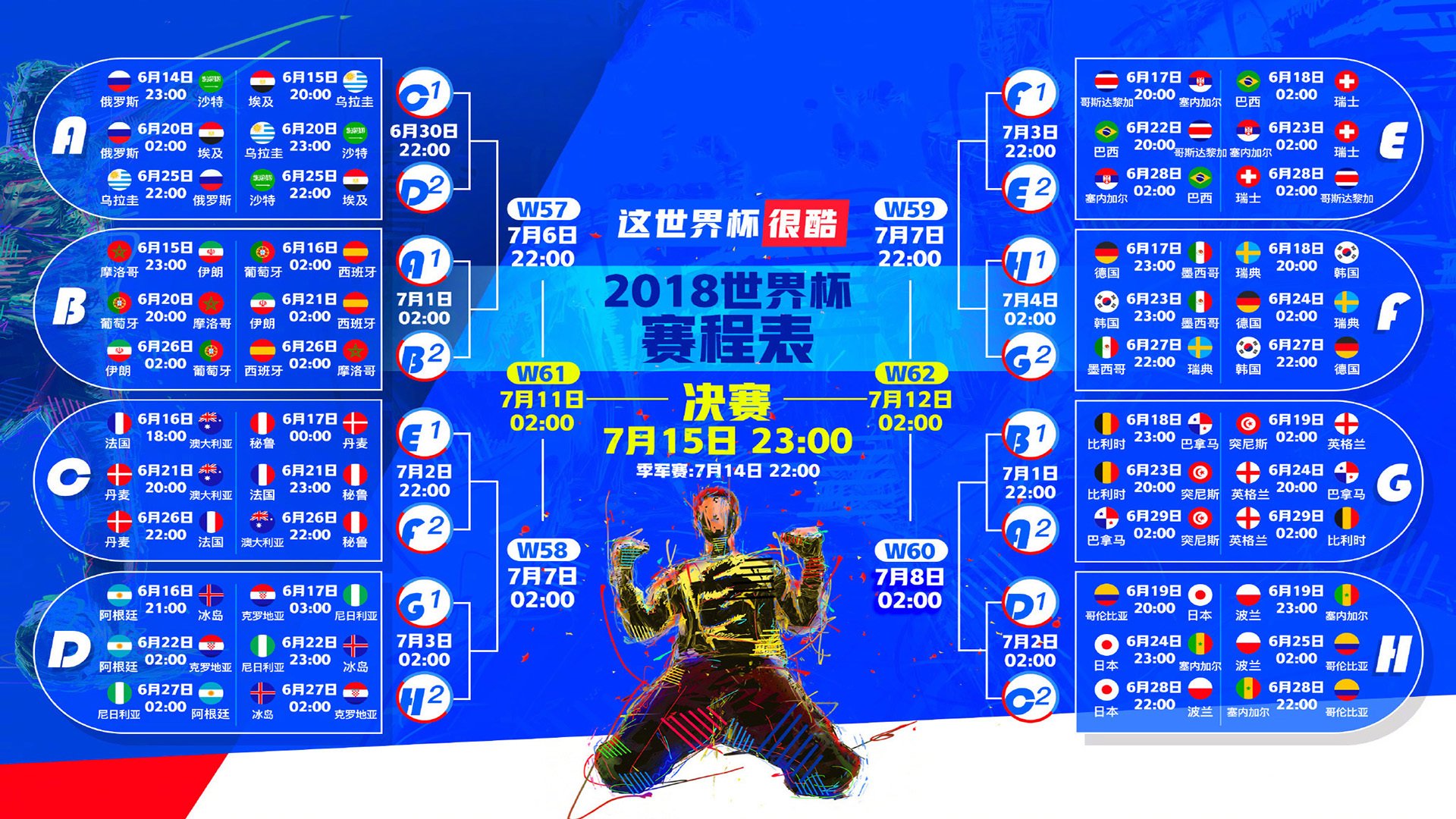 孤胆破阵，中路为王，Hans Sama的唯一诠释—FLY入围赛碾压PSG全记录